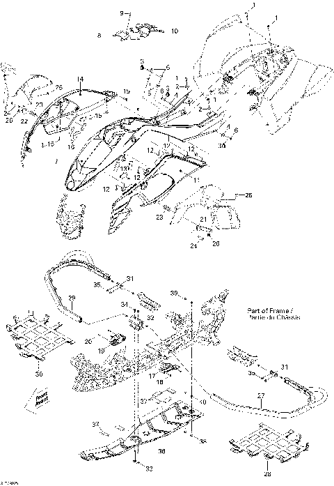 09- Body And Accessories 2