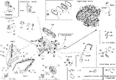10- Electrical System
