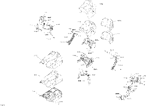 09- Seat Grand Touring Sport