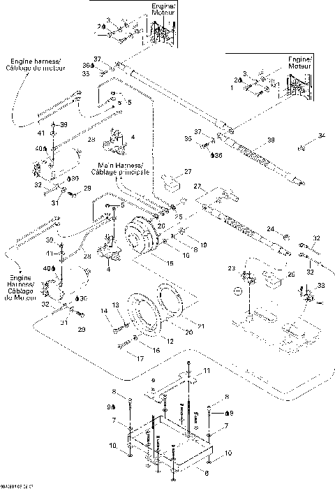 10- Electrical System
