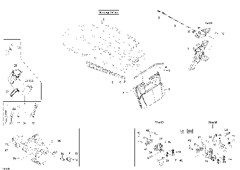 09- Utilities Skandic - 900 ACE