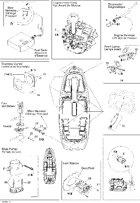 10- Electrical Accessories 2