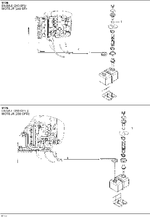 02- Oil Injection System