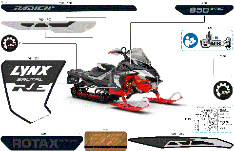 07- Body - Decals