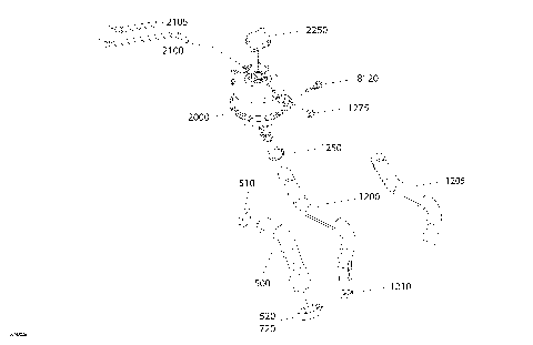 02- Engine - Cooling