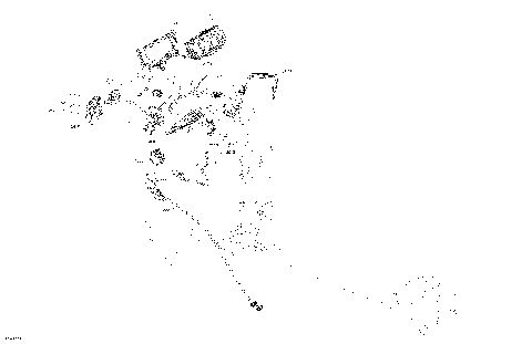 08- Electric - Upper Section  - VIP Medium