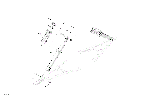 05- Suspension - Front Shocks