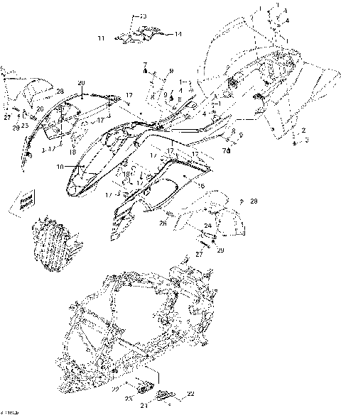 09- Body And Accessories 2