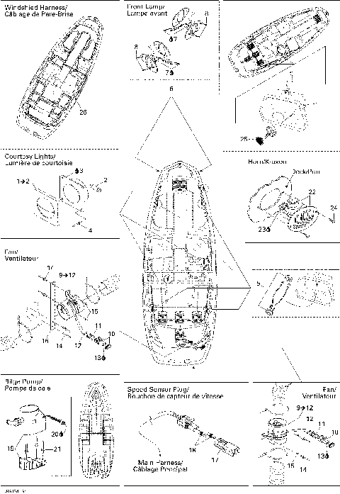 10- Electrical Accessories 4