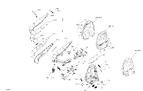 01- Exhaust System - All Models