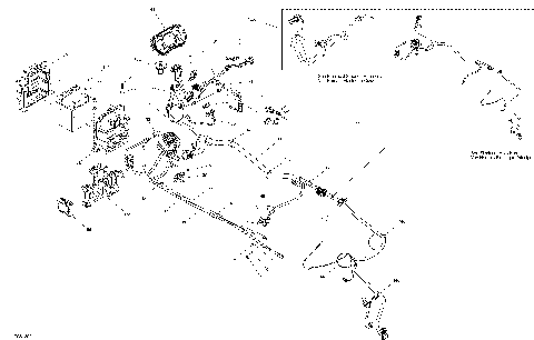 10- Electrical System