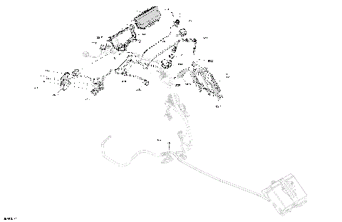 08- Electric - Upper Section