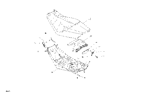 07- Body - Seat - Adrenaline