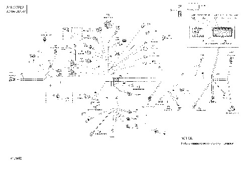 10_Electrical Harness