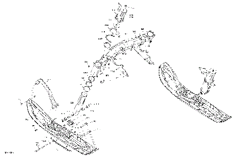 05- Suspension - Front