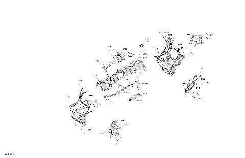 07- Body - Rear Section