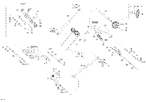 08- Rear Suspension B