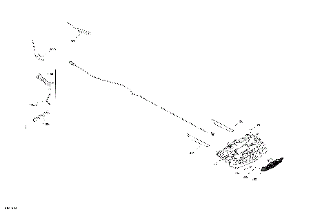 09- Miscellaneous - Utilities