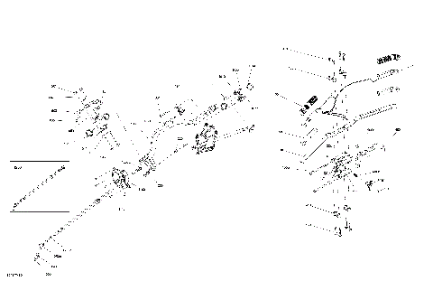 03- Mechanic - Steering