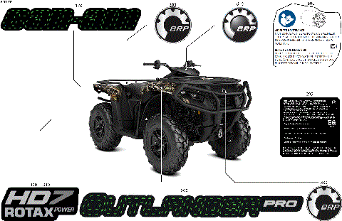07- Body - Feature Decals