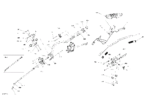 03- Mechanic - Steering