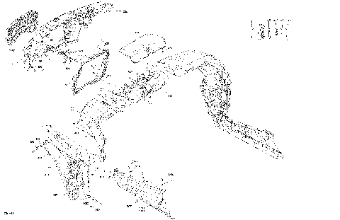 07- Body - Front Section
