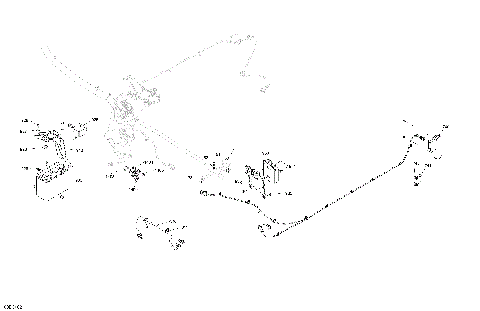 08- Electric - Rear Section