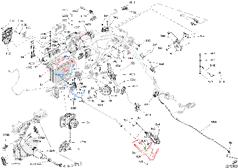 08- Electric - System