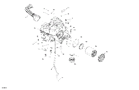 02- Engine - Air Intake