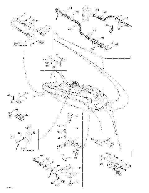 09- Body And Accessories