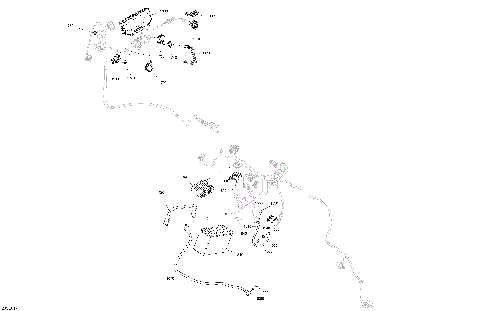 08- Electric - System