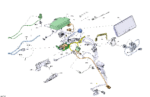08- Electric - Upper Section