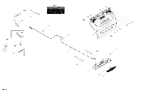 09- Miscellaneous - Utilities