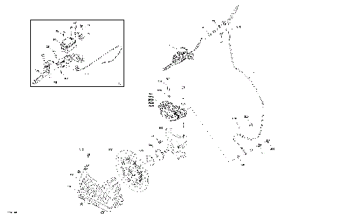 03- Mechanic - Brakes