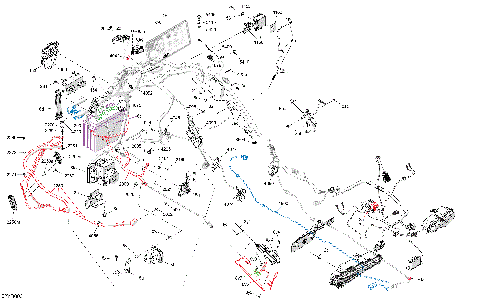 08- Electric - System
