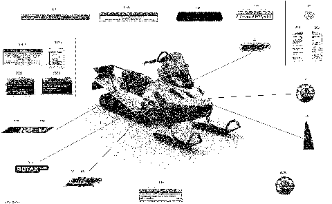 09- Body - Decals - Sport