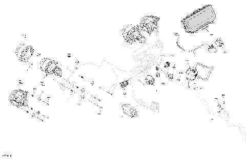 08- Electric - Front Section