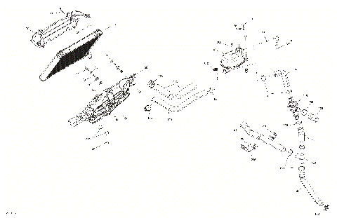 02- Engine - Cooling