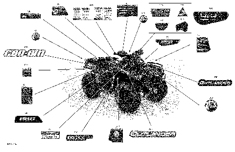 07- Body - Decals - DPS