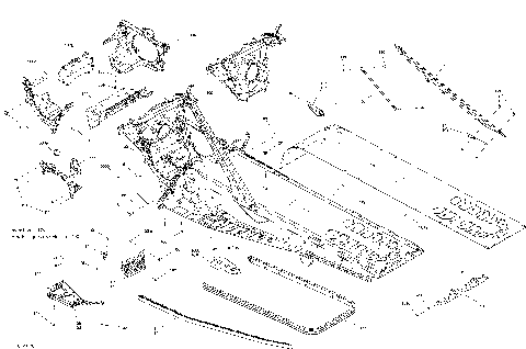 09- Frame - System - LX