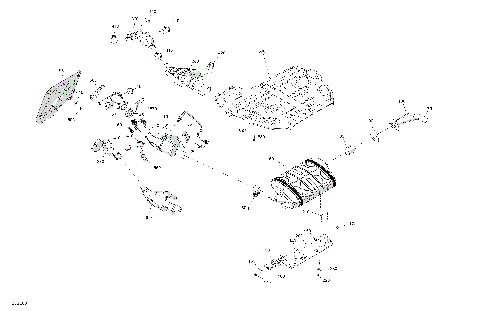 02- Engine - Exhaust