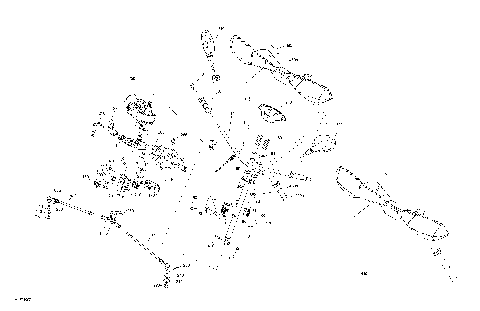 03- Mechanic - Steering