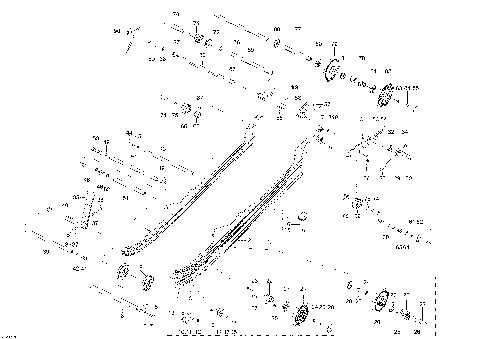 08- Rear Suspension a