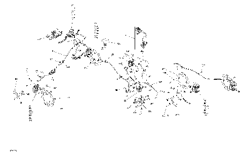 03- Mechanic - Brakes
