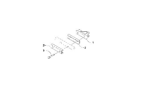 HITCH ASSEMBLY [102777]