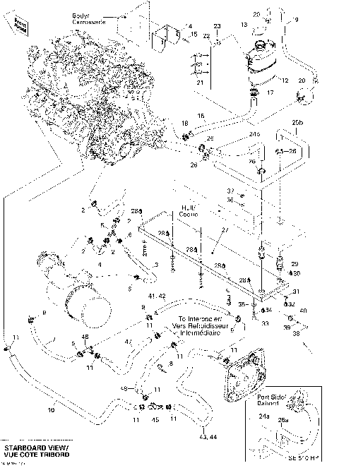 01- Cooling System 1