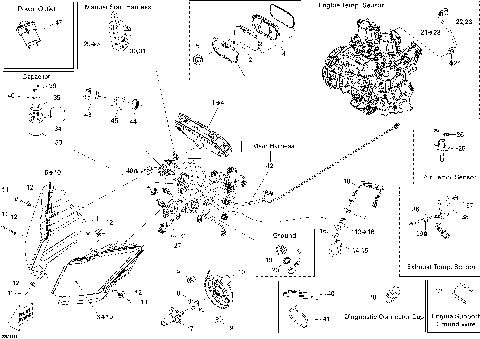 10- Electrical System