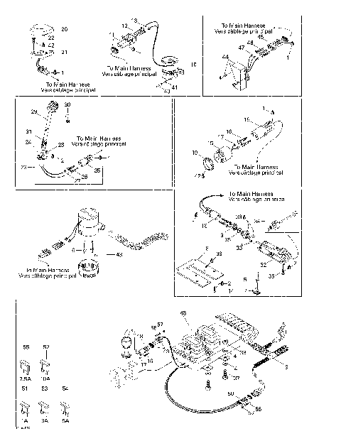 10- Electrical Accessories 2