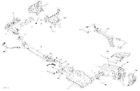 02- Engine - Exhaust
