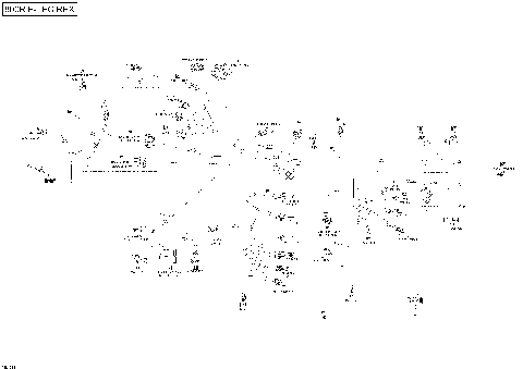 10- Electrical Harness